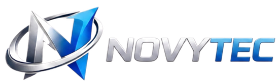Novytec AVA